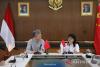 Indonesia, China strengthen cooperation in vocational, tech education