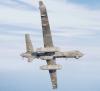 Paris Air Show 2025: General Atomics and Saab partner on AEW MQ-9B