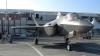 Paris Air Show 2025: Lockheed Martin lauds European milestones for F-35 programme