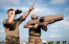 Paris Air Show 2025: France provides 3D protection bubble