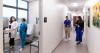 New UK HealthCare clinic now offers quality primary care in Frankfort