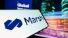 Marsh unveils insurance facility for data centre construction in Europe and UK