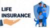 Life Insurance And Investments For Financial Stability: Use An Investment Calculator