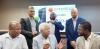 JA Solar, ARTsolar agree to expand PV module manufacturing in South Africa