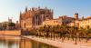 Major Spain holiday rules you might not know amid anti-tourist protests