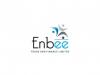 Business News | ENBEE Trade and Finance to Consider the Declaration of Upto 50% Interim Dividend for the Financial Year 2025- 26