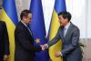 The World Bank is ready to expand the HOPE initiative in Ukraine