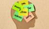 Financial Anxiety Spurs Demand for Consumer Budgeting Apps