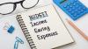 Want to save without changing your lifestyle? Try these tips"