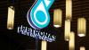 Malaysia's Petronas expects ENI upstream joint venture to be set up in 1-2 years