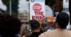 Immigration raids in Los Angeles hit small business owners: 'It's worse than COVID'