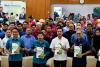 DOSM to introduce National Agricultural Production Index in food security push