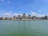 Why business owners from high-tax EU countries should consider Hungary for their business