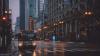 Chicago environmental justice group calls for transition to electric trucks