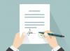 EDX medical partners with spire healthcare to advance disease diagnostics