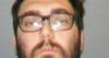Family lived lavish lifestyle while running criminal enterprise from their attic