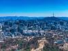 Seoul Signals Possible Overhaul of Property Taxes Amid Soaring Home Prices