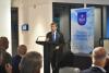 Invest OMAN Hosts “Advantage Oman” Business Dialogue in Brussels, Kingdom of Belgium
