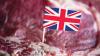 Gulf trade talks 'next test' of Labour's pledge to protect food standards