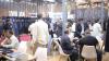Gartex Texprocess India 2025 shared textile product tech, innovation