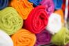 India's textile & apparel exports rise 5% to $6.1 bn in Apr-May 2025