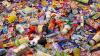 Plastic offsets: rubbish or remedy?