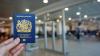 Brits urged to ‘check passport today’ over rule that could stop you boarding flight – see where you’re at risk