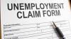 How Arizona's job market is performing in the Trump economy