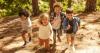 Arkansas ranks 45th in Kids Count report despite drop in child poverty since 2019
