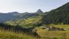 Lightning strike kills 3 "experienced mountaineers" on popular hiking trail in Austrian Alps