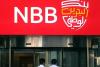 Bahrain: NBB and Batelco sign integrated service packages agreement