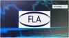 Asset finance new business fell by 7% in April 2025