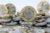 Agricultural budget trimmed by £600m over three years, analyst warns