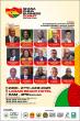 Ghana-China Business Summit slated for June 23 to 28