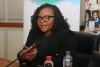 Education Minister outlines plans for department's R35 billion budget