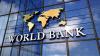 New World Bank Reports Offer Roadmap for Sierra Leone’s Sustainable Growth