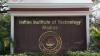 IIT Madras Partners With Tamil Nadu Govt To Boost Agriculture & Food Processing