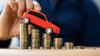 FLA reports 5% fall in consumer car finance volumes in April