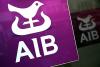 Ireland sells remaining AIB shares 15 years after banking crisis