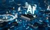 How AI-Powered Technology Is Fueling Small Business Growth