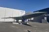 “We are competitors that have to marry.” Airbus on FCAS, Paris Air Show 2025