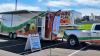 Sioux Falls mobile food market being put on pause Friday