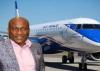 Air Peace becomes first Nigerian airline to land in St. Kitts & Nevis