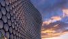 Top firms, exciting clients and an affordable lifestyle: what Birmingham has to offer aspiring lawyers