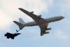 US Air Force shifts military planes to Europe to ‘provide options’ as Iran crisis heats up