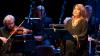 Bach's music as a tool against war and discrimination