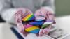 Creating Space in Science: LGBTQIA+ Voices on Belonging in Pharma