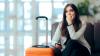 Women Don’t Feel Safe When Traveling for Work, Unlike Their Male Colleagues, Studies Show