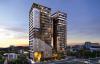 Devtraco unveils ARLO Cantonments: A lifestyle-led investment address in Accra