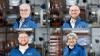Textile Coater And Finisher NOVA Textil-Beschichtung GmbH’s Unique Monforts MONTEX Business Gets A Full...
